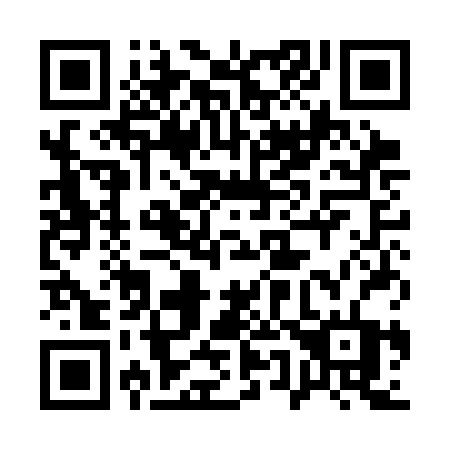 QR code for 151-CBT