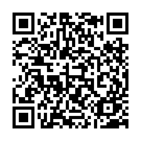 QR code for 151-CEW