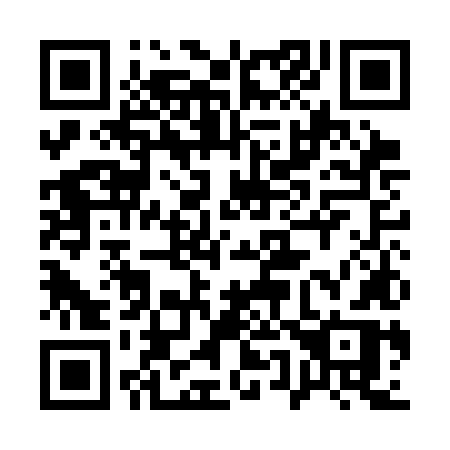 QR code for 151-CLR