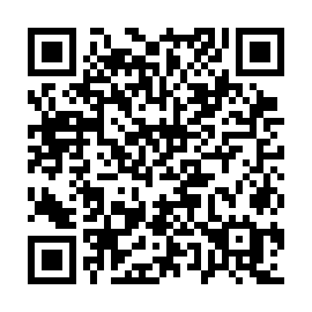 QR code for 151-COE