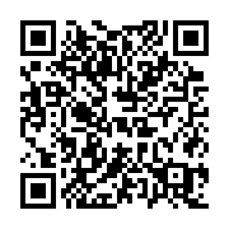 QR code for 151-CWA