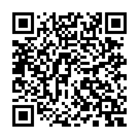 QR code for 151-DAT