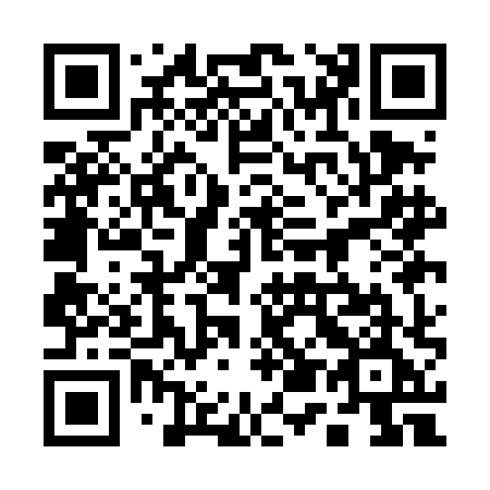 QR code for 151-DHE