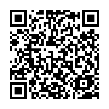 QR code for 151-DSE
