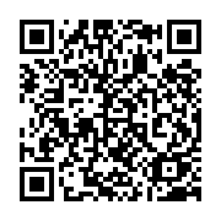 QR code for 151-EAU