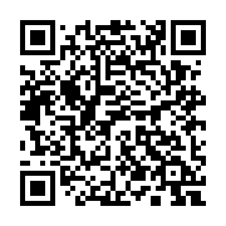 QR code for 151-EID