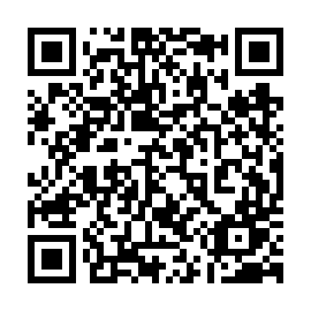QR code for 151-FTT