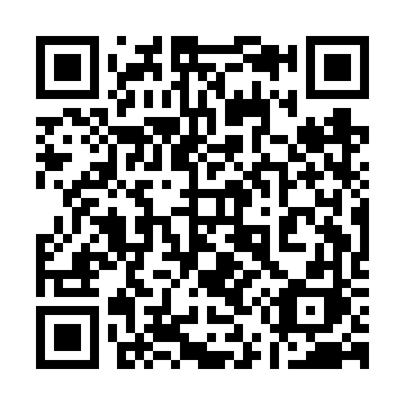 QR code for 151-FVH