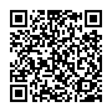 QR code for 151-GHY
