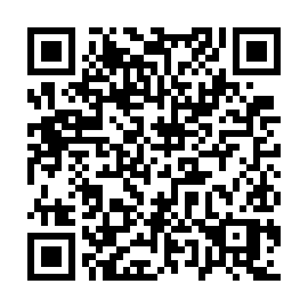 QR code for 151-GIP