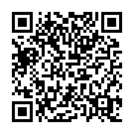 QR code for 151-JRF