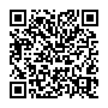 QR code for 151-JUS