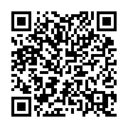 QR code for 151-KAA