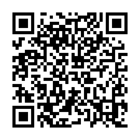 QR code for 151-LYK