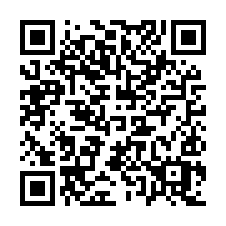 QR code for 151-MYW
