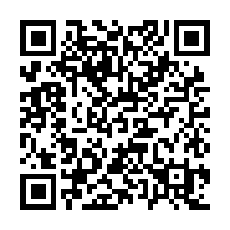 QR code for 151-NHI