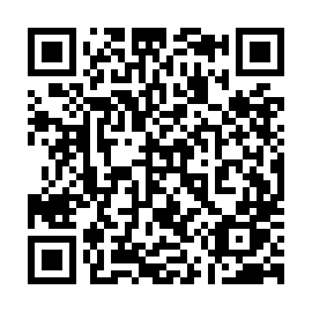 QR code for 151-OLP