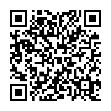QR code for 151-ORL