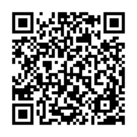 QR code for 151-OVG