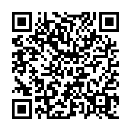 QR code for 151-QAF