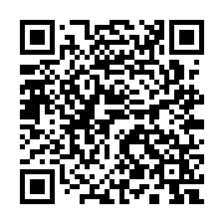 QR code for 151-QNZ