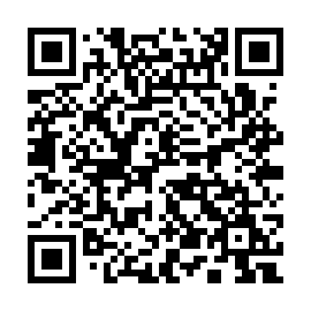 QR code for 151-QWM