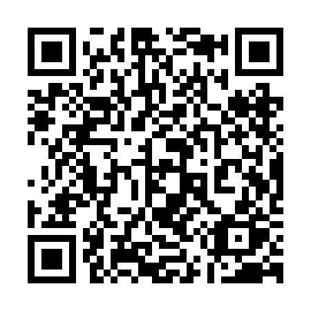 QR code for 151-RBP