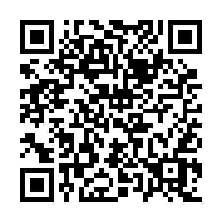 QR code for 151-REV