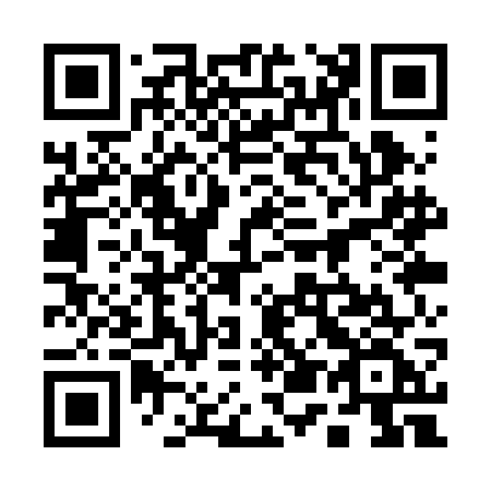 QR code for 151-RGF