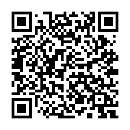 QR code for 151-RNA