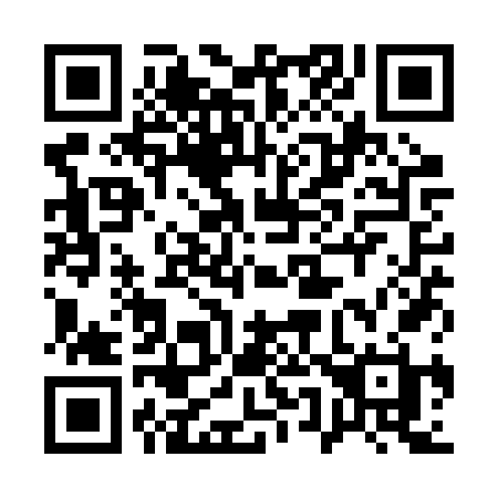 QR code for 151-RVH