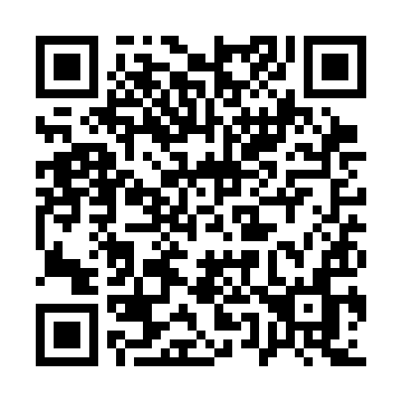 QR code for 151-SIN