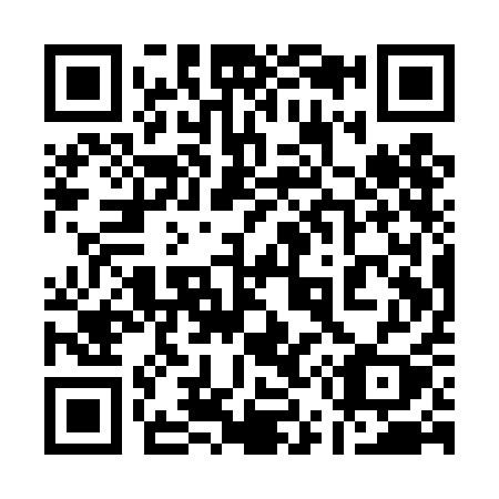 QR code for 151-TAY