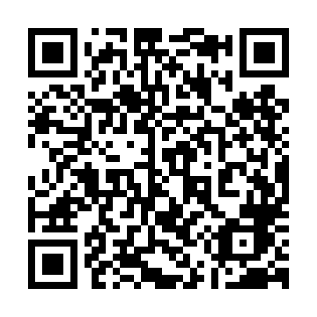 QR code for 151-TLB