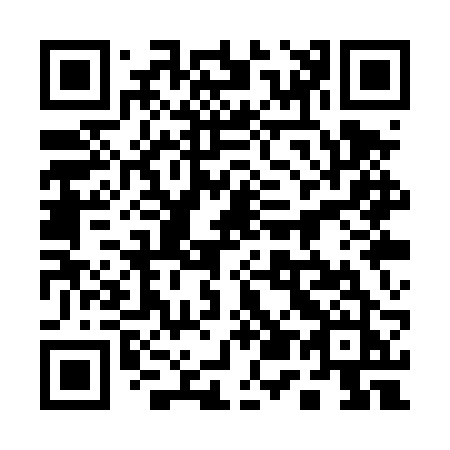 QR code for 151-TRJ