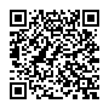 QR code for 151-VWP