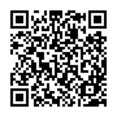 QR code for 151-WLL
