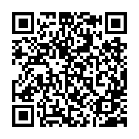 QR code for 151-WLS
