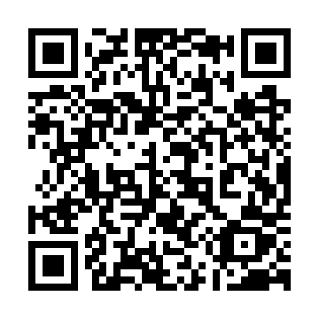 QR code for 151-WPZ