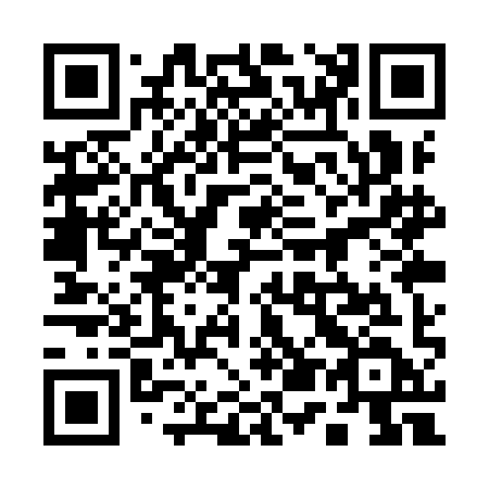 QR code for 151-YID