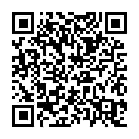 QR code for 151-YXA