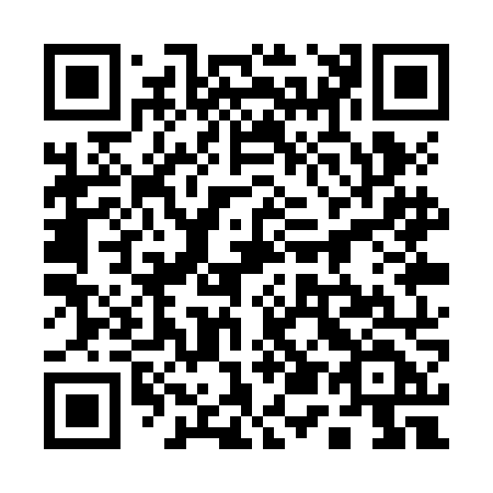 QR code for 151-ZND