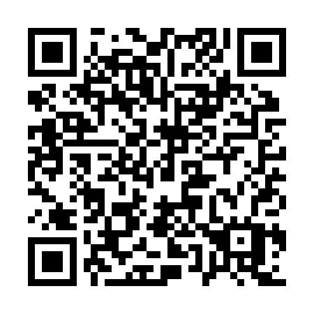 QR code for 151-ZPW