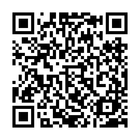 QR code for plate 151-BNM