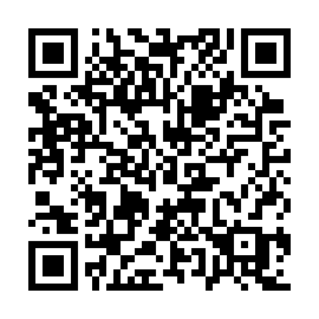 QR code for plate 151-CRB