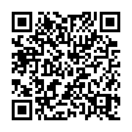 QR code for 151CWP