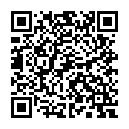 QR code for plate 151-EUZ