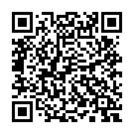 QR code for 151FXA