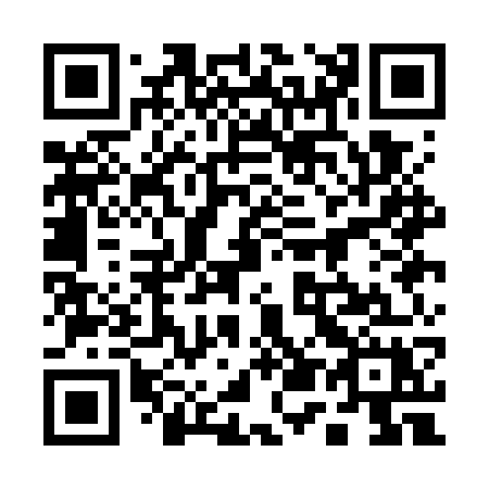 QR code for 151GWX