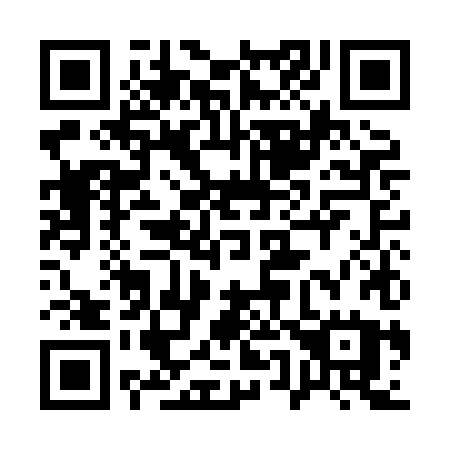QR code for plate 151-HHU